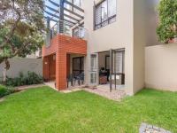  of property in Lone Hill