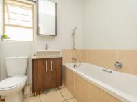  of property in Lone Hill