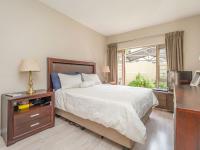  of property in Lone Hill