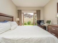  of property in Lone Hill