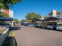  of property in Lone Hill