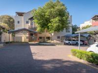  of property in Lone Hill