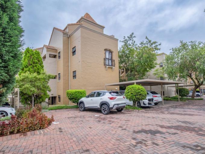 1 Bedroom Apartment for Sale For Sale in Lone Hill - MR691465