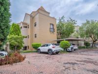  of property in Lone Hill