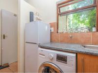  of property in Lone Hill