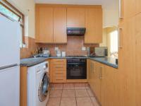  of property in Lone Hill