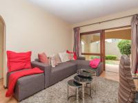  of property in Lone Hill