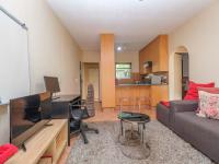  of property in Lone Hill