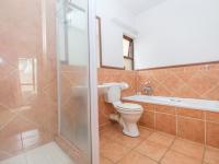  of property in Lone Hill