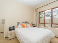  of property in Lone Hill