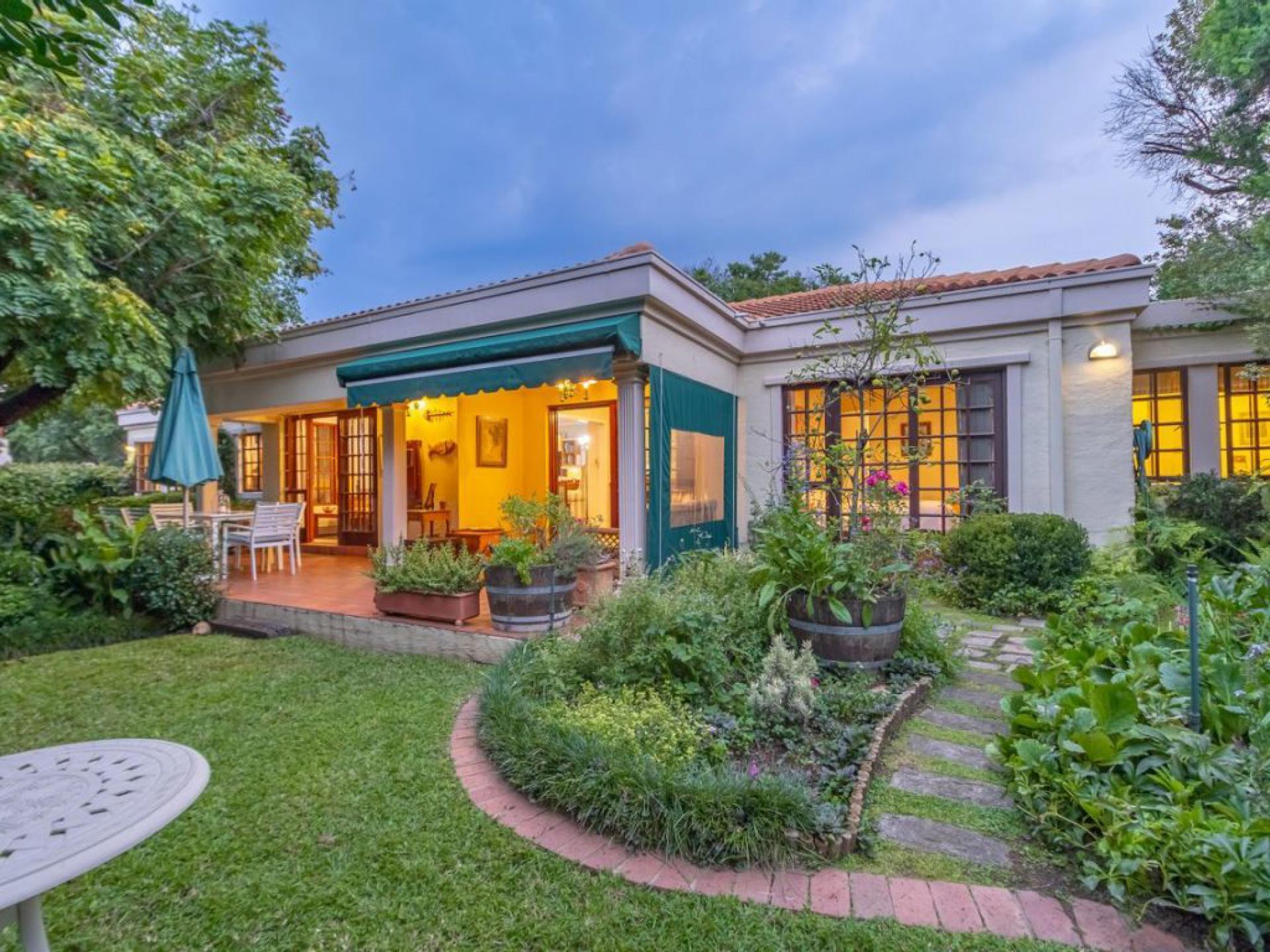  of property in Lone Hill