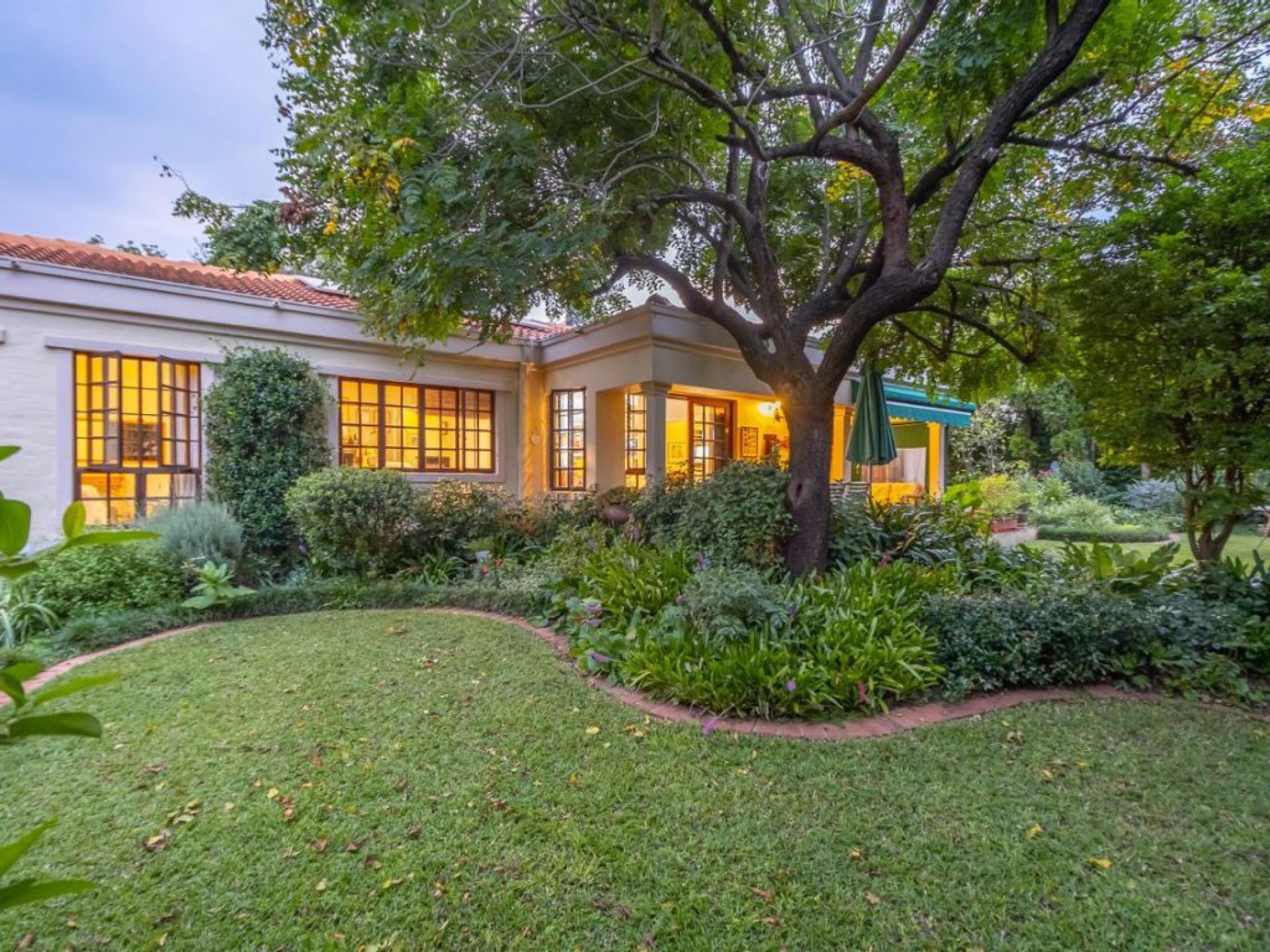  of property in Lone Hill
