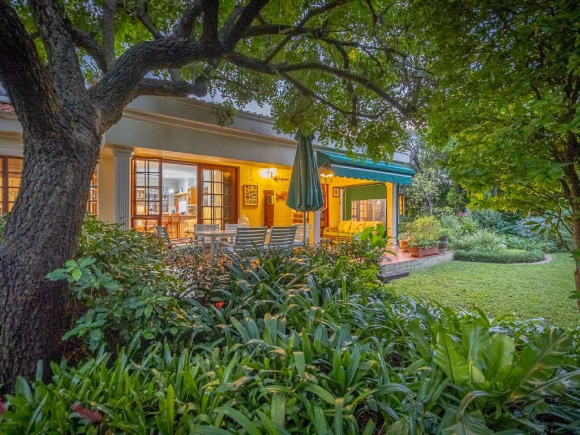  of property in Lone Hill