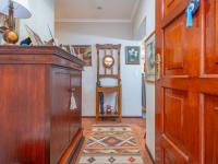  of property in Lone Hill