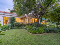  of property in Lone Hill
