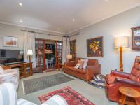  of property in Lone Hill