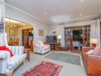  of property in Lone Hill