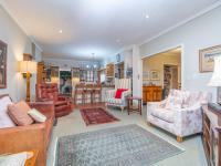  of property in Lone Hill