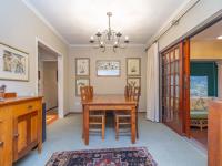  of property in Lone Hill