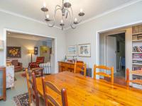  of property in Lone Hill