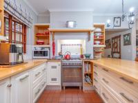  of property in Lone Hill