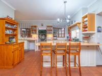  of property in Lone Hill