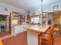  of property in Lone Hill