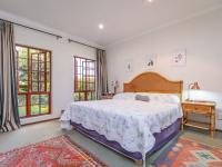  of property in Lone Hill