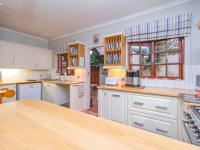  of property in Lone Hill