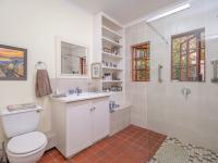  of property in Lone Hill