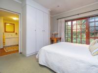  of property in Lone Hill