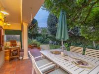  of property in Lone Hill