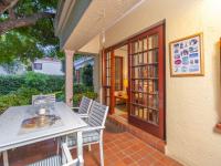  of property in Lone Hill