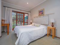  of property in Lone Hill