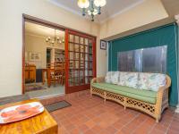  of property in Lone Hill