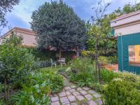  of property in Lone Hill