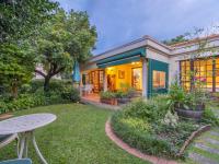  of property in Lone Hill