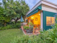  of property in Lone Hill