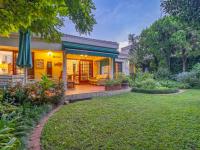  of property in Lone Hill