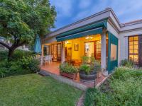  of property in Lone Hill