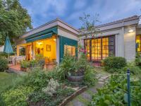  of property in Lone Hill