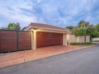  of property in Lone Hill