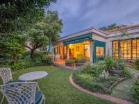  of property in Lone Hill