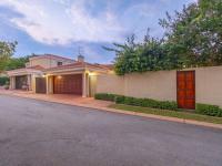  of property in Lone Hill