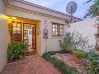  of property in Lone Hill
