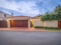  of property in Lone Hill