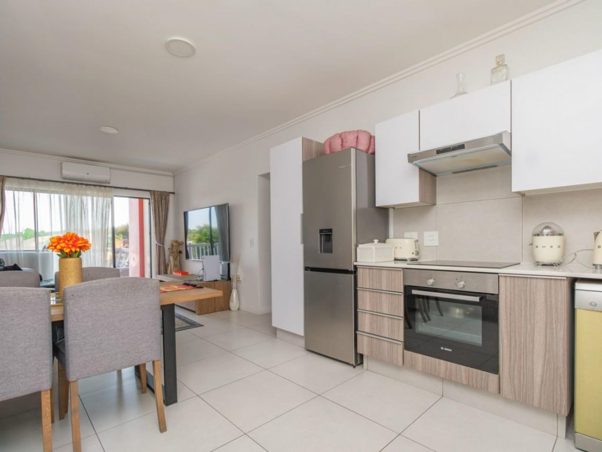  of property in Beverley