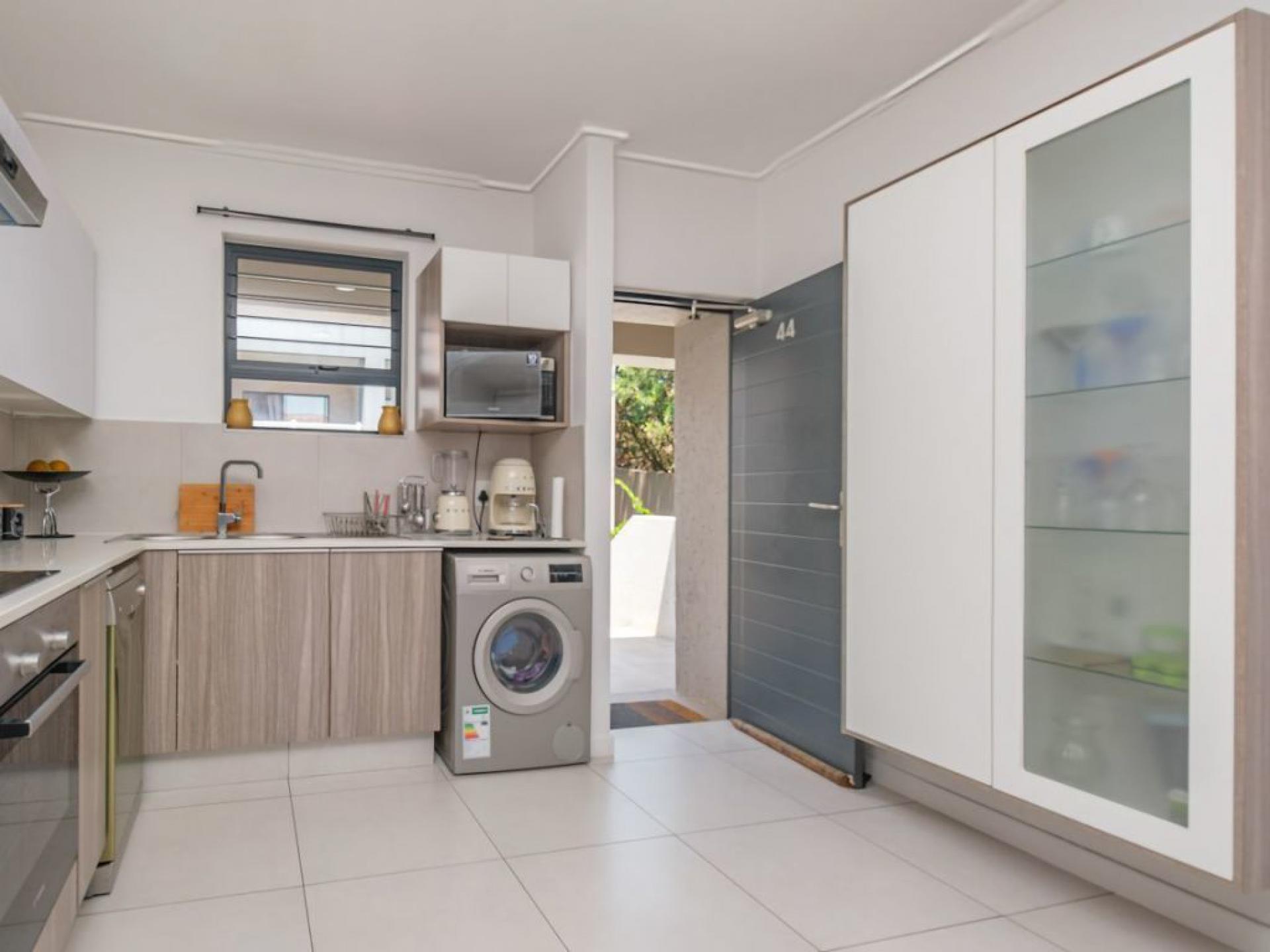  of property in Beverley