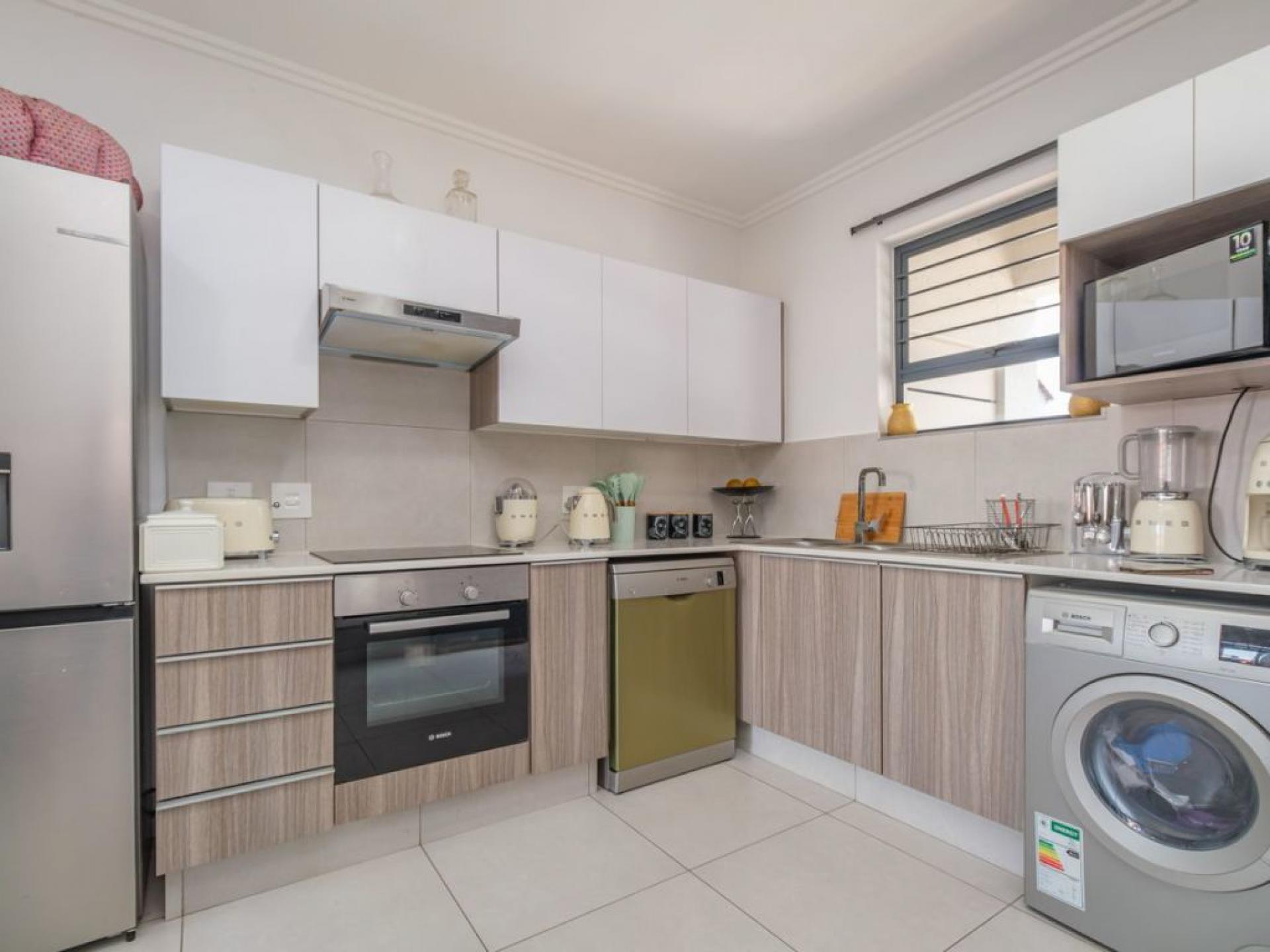  of property in Beverley