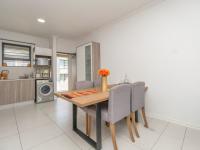  of property in Beverley